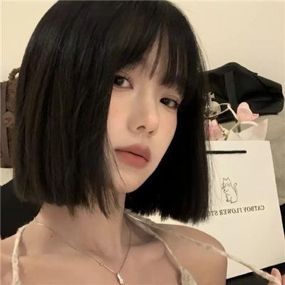 我哥我嫂