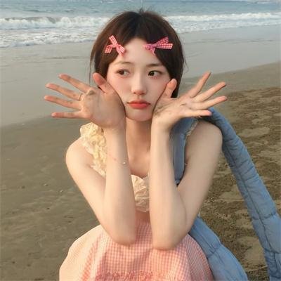 杰克逊