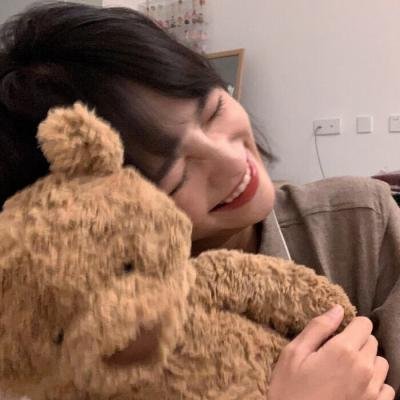 不要忘记我爱你