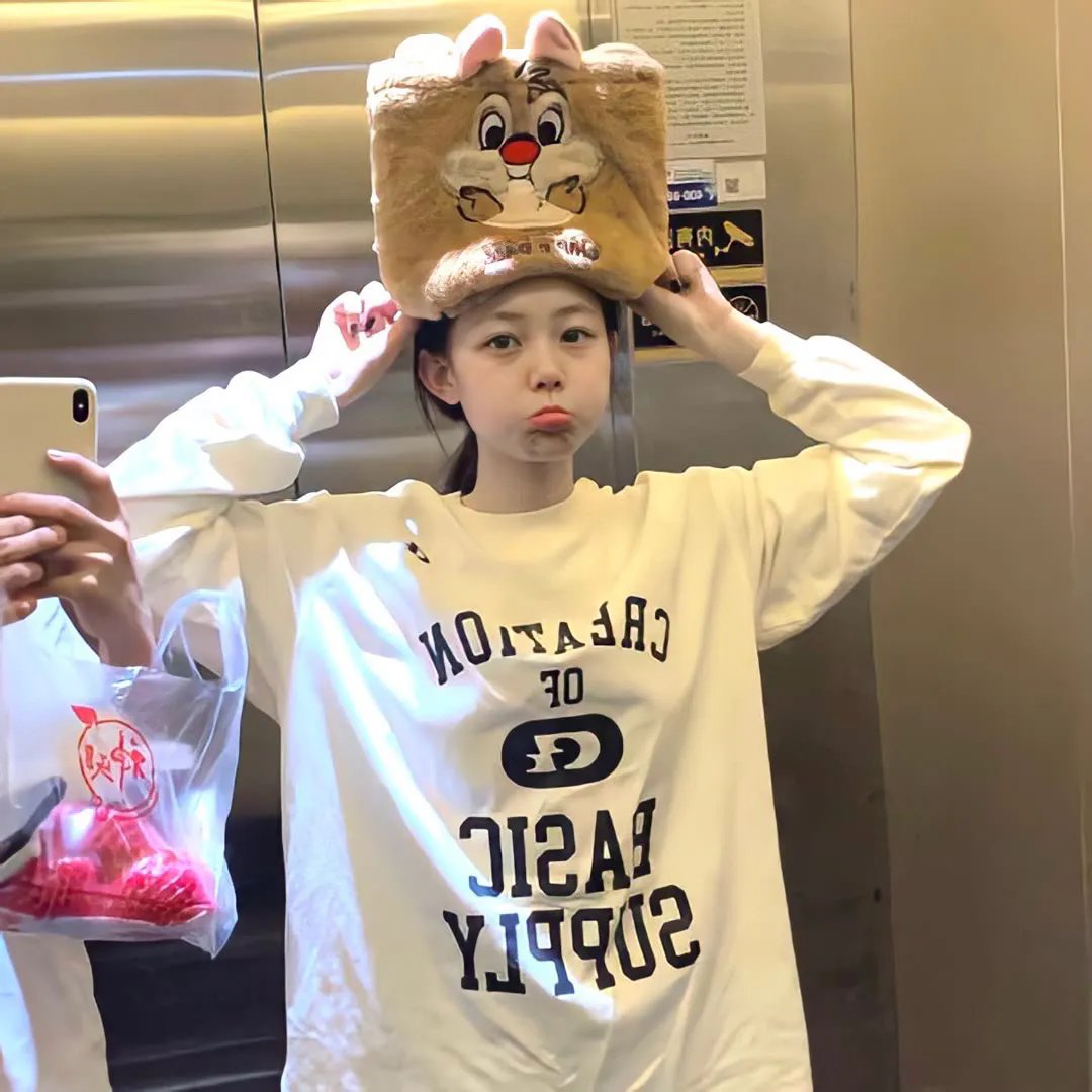 百般乐器唢呐为王，一曲唢呐镇压所有人